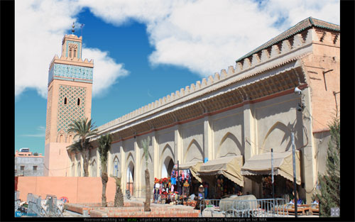 marokko1.jpg