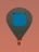 YoWindow Balloon.jpg