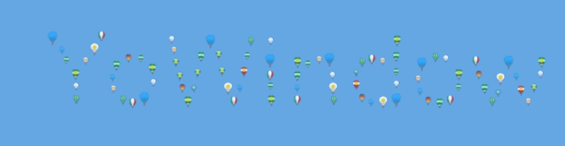 YoWindow Balloons.jpg