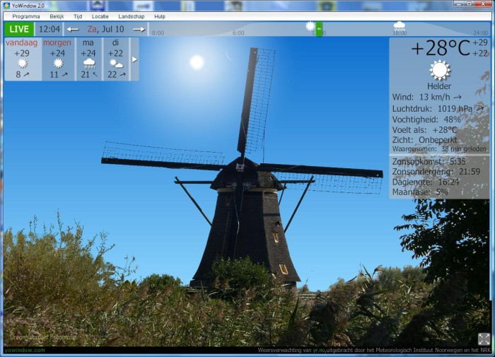 Dutch windmill, kinderdijk [].jpg